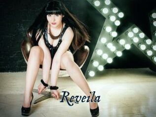 Reveila