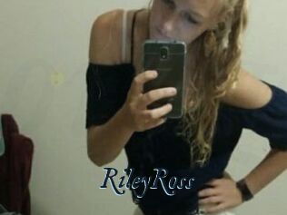 RileyRoss