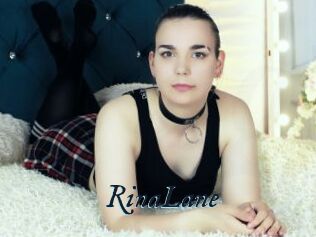 RinaLane