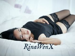 RinaWenX