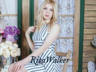 RitaWalker