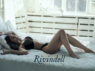 Rivindell