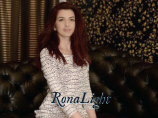 RonaLight