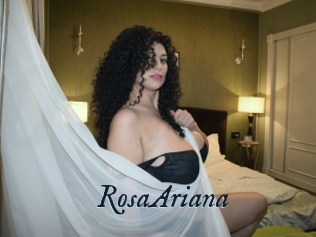 RosaAriana