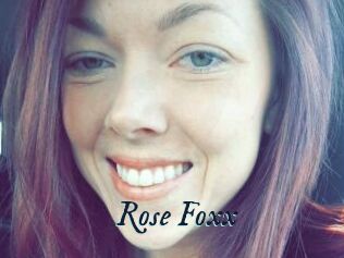 Rose_Foxx