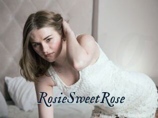 RosieSweetRose