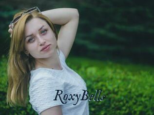 RoxyBells