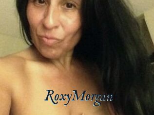 Roxy_Morgan