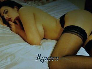 Rqueen