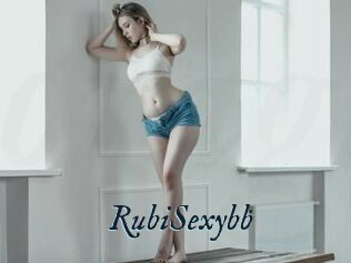 RubiSexybb