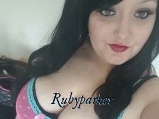 Ruby_parker