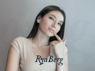 RyaBerg