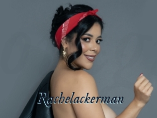 Rachelackerman