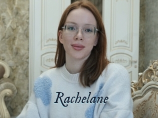 Rachelane