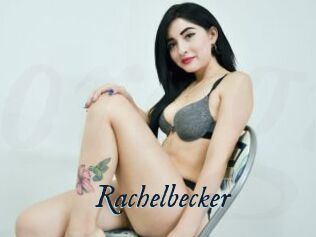 Rachelbecker