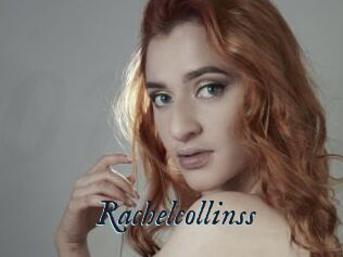 Rachelcollinss