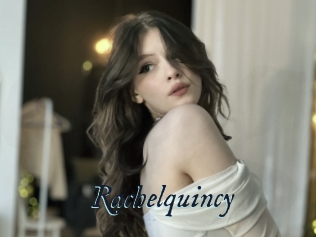 Rachelquincy