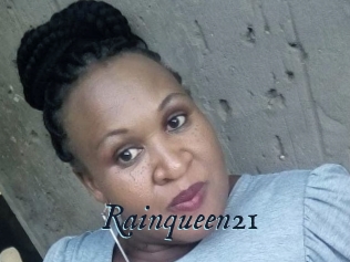 Rainqueen21