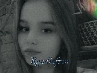 Randiafton