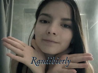 Randibierly