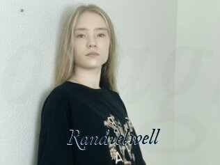 Randielwell