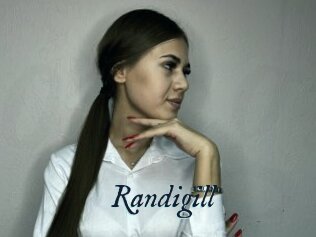 Randigill