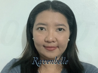 Ravenbelle