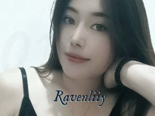 Ravenliiy