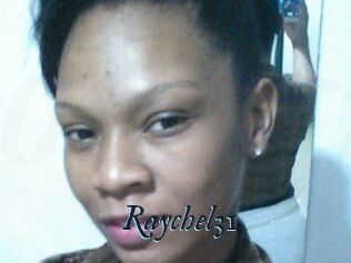 Raychel31