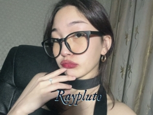 Raypluto