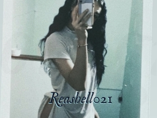 Reashell021