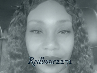 Redbone2271