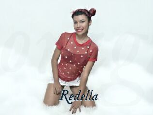 Redella