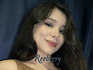 Reeberry