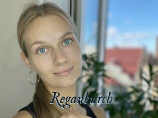 Reganburch