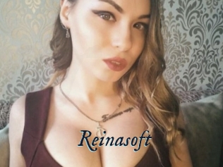 Reinasoft