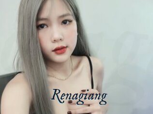 Renagiang