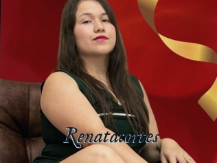 Renatacortes