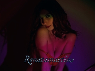 Renatamartins