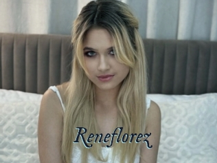 Reneflorez