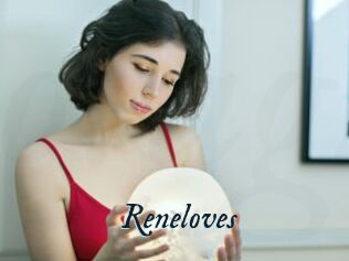 Renelove21