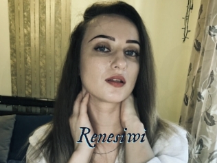 Renesiwi