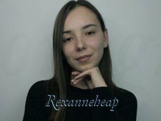 Rexanneheap