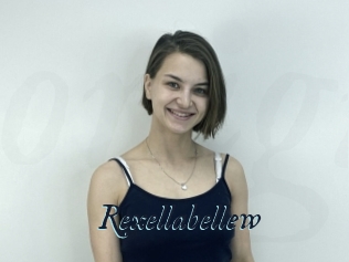 Rexellabellew