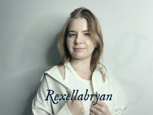 Rexellabryan