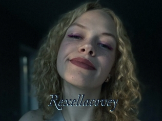 Rexellacovey