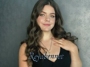 Reyabennet