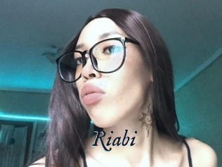 Riabi