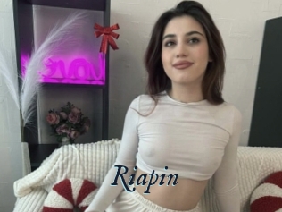 Riapin