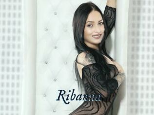 Ribanna